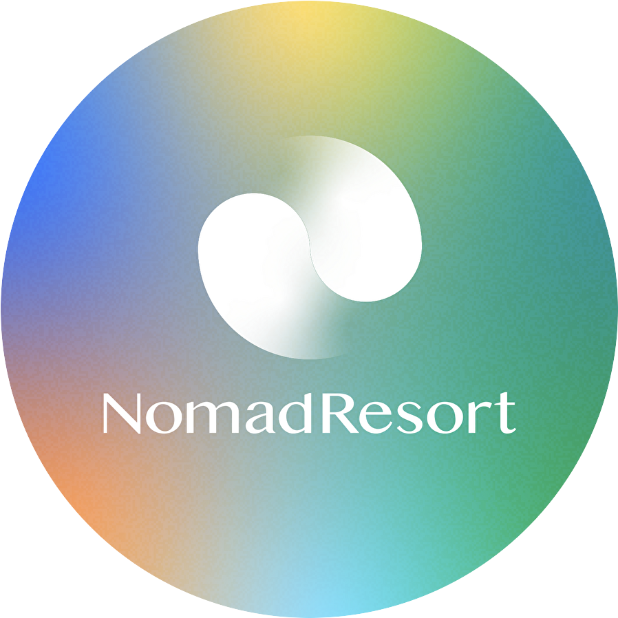 Nomad Resort